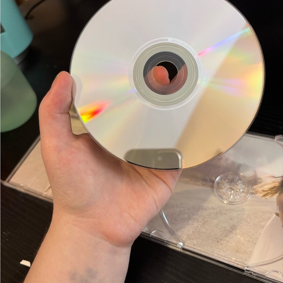 Road Between Lucy Hale - Picture 5 of 5